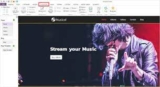 A Step-by-Step Guide to Creating Your Own Music Website in Nigeria