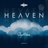 Jaymikee Albulm: Heaven.