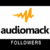 Buy 1000 Audiomack Followers – Grow Your Music Influence Fast