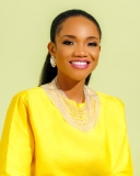 Ada Ehi Only You Jesus Video hit over 100  Million Views on YouTube