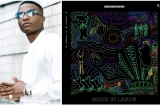 All You Need to Know About Wizkid ‘Made In Lagos’ Album Release Date, Features