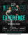 The Baad Experience Event Ticket by Banky W and Adesua