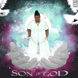 Barry Jhay – The Son of God EP