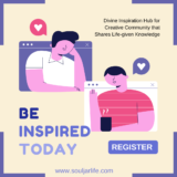 The Role of Social Media in Music Promotion: How Nigerian Artists Can Utilize Platforms like Instagram, Twitter, and TikTok to Boost Their Exposure