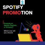 How to Promote Music in Nigeria with Spotify