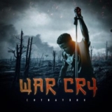 Chynaydhu – War Cry