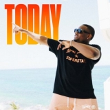 DJ Tunez – Today MP3 Streaming
