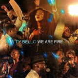 Music Review – TY Bello – Fire Fire (Mp3 Download and Video)