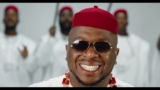 Video : Eben – Odogwu Controller