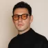 Paul Sinclair Joins AI Platform Suno as Chief Music Officer
