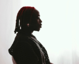 Fireboy DML  – Oh My