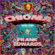 Song Review -Frank-Edwards-–-Chioma-Afro Vibe