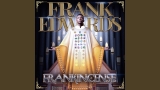 Frank Edwards – Gratitude