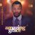 Emmanuel Ukoji – Amazing Grace Album