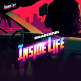 Brainsing – Inside Life MP3 Download