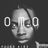 Pejar King – Omo (Nack)