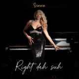 Simma – Right Dah Suh