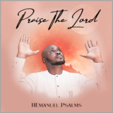 HEmanuel Psalms – “Praise the Lord