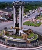 Rock Pee Releases New Single “Vanity”