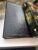 The DAKE Annotated Reference Bible King James Version (Fairly Used – Almost Brand new)