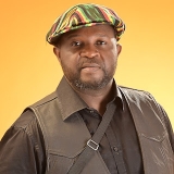 I stopped running from gangs, police and bullets Since I met Jesus –Buchi, gospel singer