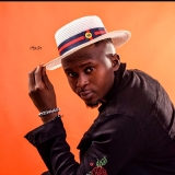 5 Music Promotions Strategies for upcoming artists in Nigeria