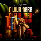 Favour George – Oluwadara