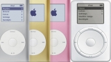 Apple Discontinues Its Last Handheld Music Player
