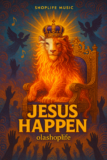 Olashoplife – Jesus Happen MP3 Download