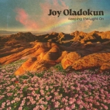 Joy Oladokun – Keeping The Light On (MP3 + Lyrics + Video)