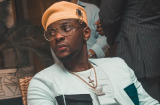Why Kizz Daniel didn’t perform at Qatar 2022 World Cup opening Ceremony