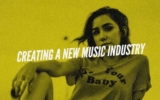 LabelCaster: Empowering Independent Artists & Labels with Cutting-Edge Music Distribution Services
