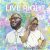 ‘Live Right’ by Licy Be & Kingdmusic