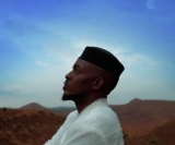 What an Album – M.I – The Guy Album