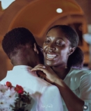 Full Video : MOSES BLISS Surprise Proposal and Engagement
