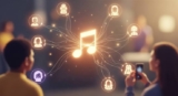 Boosting Streams and Social Media Platforms for Musicians: Turning Attention Into a Real Music Career