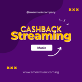 Nigeria’s Today Top 10 Songs