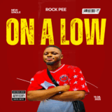 How to Release Your Song Worldwide from Nigeria: A Step-by-Step Guide for Artists