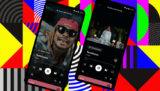 Spotify is adding full length Music Videos for Fans to enjoy