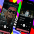 Why You Need to Change your Spotify Music Promotions Strategy as a Nigerian Artist