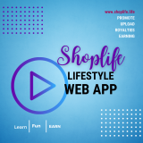 Free Music Upload in Nigeria