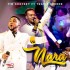 Music Review : Judikay Feat. Mercy Chinwo  “More Than Gold” (Sweet Jesus MP3 Download)