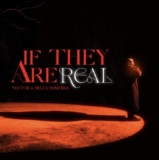 Vector Feat. Bella Shmurda – If They Are Real