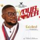 Loisbest – Your Love  (MP3 Download)