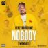 Knowing If the Nigerian Music Industry is Right for you