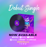Tope Alabi – Oluwa Ni: The Spontaneous Worship (Album)