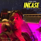 Young John – In Case Video, MP3 & Lyrics