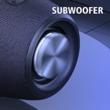 Exploring the Vibrant Music Production Studios in Lagos