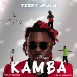Terry Apala – Kamba MP3 Streaming & Download