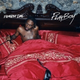 Fireboy DML – Playboy Mp3 Streaming